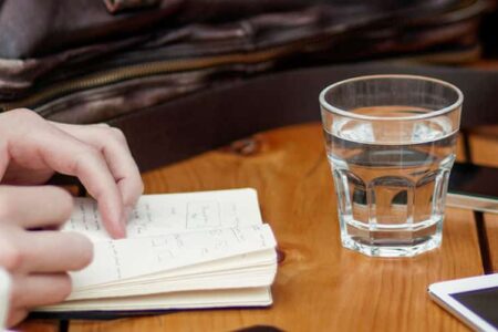 JavaScript algajatele