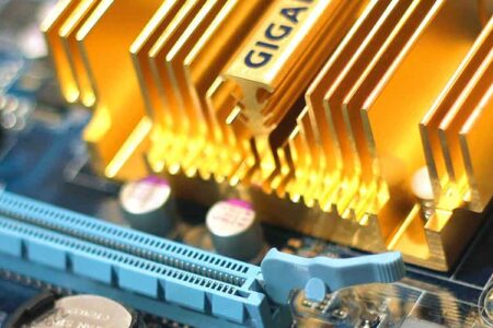 HTML & CSS algajatele