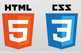 Näidis kursus 2 TASULINE