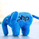 Näidis kursus 1 TASUTA